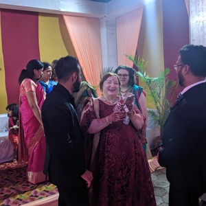 IMG_20190710_235350.jpg
